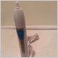 ranir electric toothbrush ed-1671