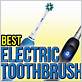 rate electric toothbrushes 2016