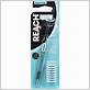 reach clean paste dental floss