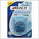 reach cleanpaste dental floss australia