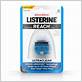 reach listerine dental floss