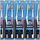 reach toothbrush soft full head