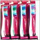 reach total care toothbrush