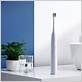 realme m2 sonic electric toothbrush