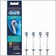 recambio irrigador oral b oxyjet