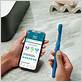 recharge quip toothbrush