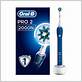 rechargeable electric toothbrush argos