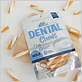 recipe for natural grain dental chews