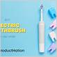 recommended electric toothbrush singapore