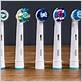 recycle electric toothbrush heads australia