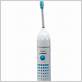 recycle philips sonicare toothbrush