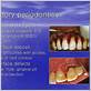 refractory gum disease
