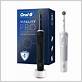 register oral b electric toothbrush