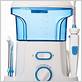 reliable oral care brand water flosser oc-1200