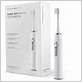 rembrandt sonic teeth whitening electric toothbrush