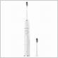 rembrandt sonic whitening toothbrush