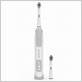 rembrandt whitening electric toothbrush