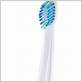 remington sonicfresh electric rechargeable toothbrush