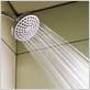 remove water saver shower head waterpik