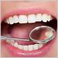 reno gum disease treatment