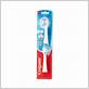 replacement heads for colgate 360 electric toothbrush