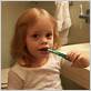 replacing toothbrush after strep throat