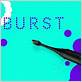 reset burst toothbrush