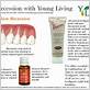 reverse gum disease with essential oils