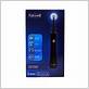 reviews fairywill electric toothbrush