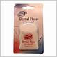reviews of premier value unwaxed dental floss