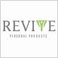 revive personal products