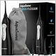 rio aquasonic water flosser &