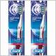 rite aid oral b electric toothbrush