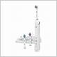 rite aid oral b round electric toothbrush