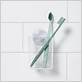 room essentials toothbrush holder