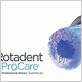 rotadent electric toothbrush official site
