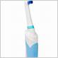 rotadent electric toothbrush price