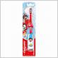 ryan's world electric toothbrush uk