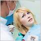 saint petersburg gum disease treatment