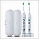 sams club electric toothbrushes