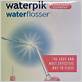 sams club pink waterpik