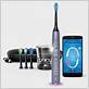 samsung electric toothbrush