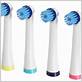 sanitas electric toothbrush