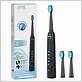 seago electric toothbrush