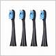 seago electric toothbrush replacement heads