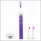 seago sonic electric toothbrush sg 986