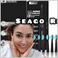 seago sonic toothbrush review