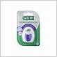 seda dental gum expanding floss