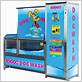 self serve dog wash equipment for sale