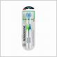 sensident electric toothbrush